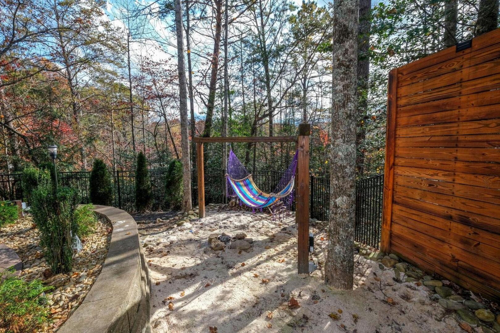 Pitter Patter Swimming Pool Ht Near D'Town Villa Gatlinburg Luaran gambar